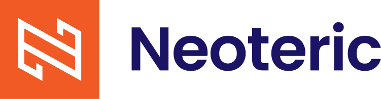 Neotericuk