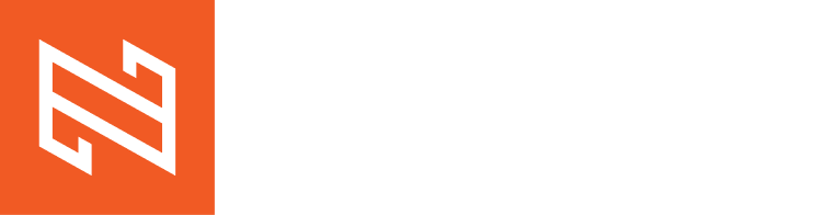 Neotericuk